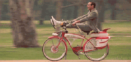 15 GIFS that are basically what summer in Detroit is