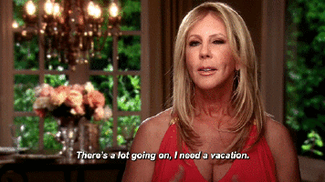 15 GIFS that are basically what summer in Detroit is