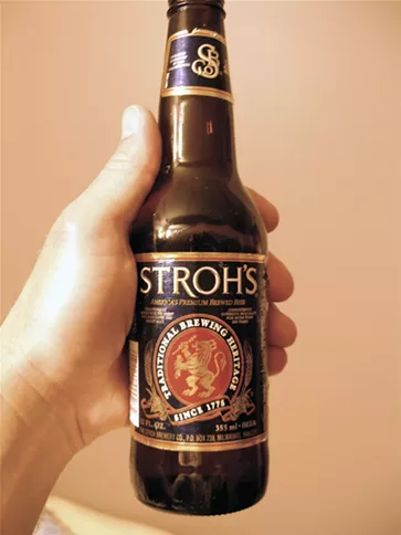 20 Michigan craft brews to start your summer right (ranked)
