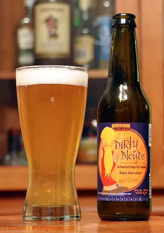 20 Michigan craft brews to start your summer right (ranked)