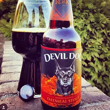 20 Michigan craft brews to start your summer right (ranked)