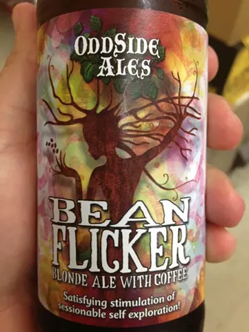 20 Michigan craft brews to start your summer right (ranked)