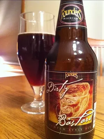 20 Michigan craft brews to start your summer right (ranked)