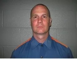 White Boy Rick's re-sentencing appeal denied