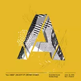 Collaboration is key to Assemble Sound's Sunday Song Series
