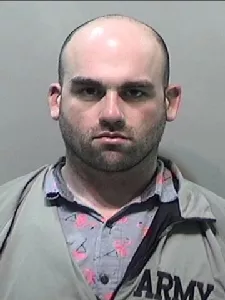 Detroit man charged with making alleged death threats against Gov. Whitmer and AG Nessel