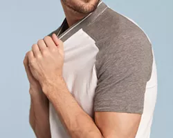 Upscale retailer Kit and Ace is bringing technical cashmere to Detroit