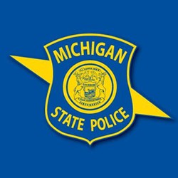 Michigan State Police to begin roadside drug testing this year