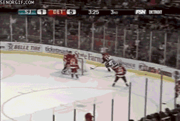 Pavel Datsyuk: He hung up his skates. Should we hang up his number?