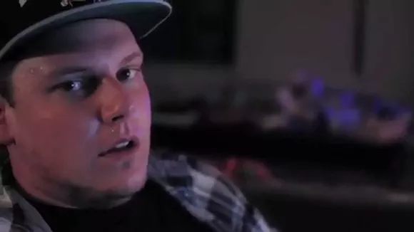 Five great new Detroit hip-hop tracks