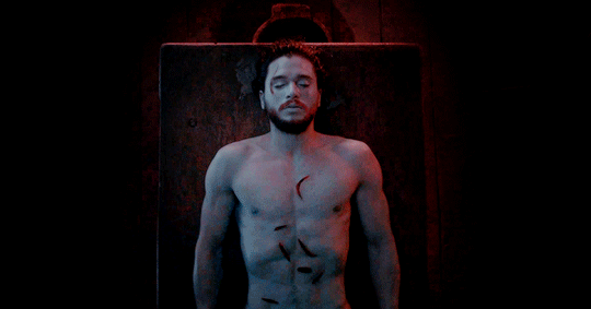 Winter is Coming, and so is a live 'Game of Thrones' concert experience