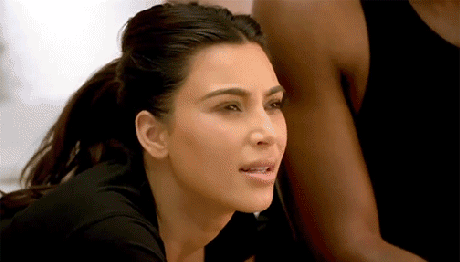 Kim Kardashian giving away tickets to Detroit Kanye West shows!!!