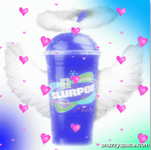 Surprise! 7-Eleven's BYO-Cup is back!