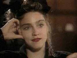 10 Madonna quotes that are so Madonna to celebrate her birthday