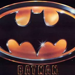 batman.jpg