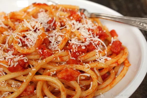 Six places to eat and drink this Labor Day Weekend