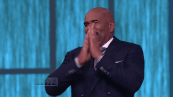 Your chance to be on the Family Feud is now