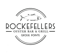 ROCKEFELLERS/FACEBOOK
