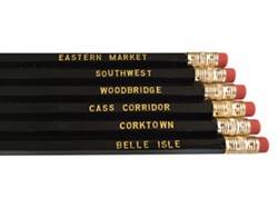 detroit-neighborhood-pencils-cyberoptix-welldonegoods-black-gold.jpg