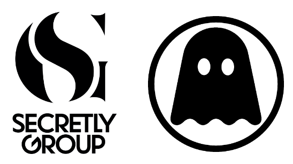 Ghostly International joins Secretly