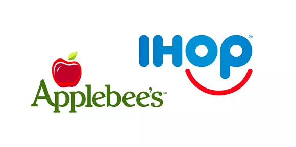 Detroit is getting the IHOP/Applebee's combo it didn't even know it needed