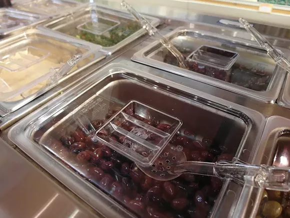 Hamtramck's Polish Market replaced by new international grocer