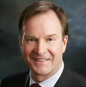 Michigan Attorney General Bill Schuette breaks days-long silence on 'Muslim ban' to side with Trump