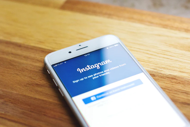 Instagram SEO: How to make more people find you on Instagram