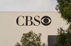 A cop comedy set in Detroit is coming to CBS