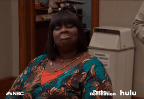 8 ways to 'treat yo self' if you're single on Valentine's Day in Detroit (6)