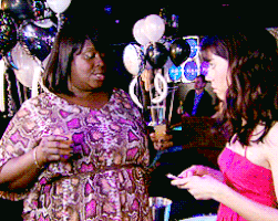 8 ways to 'treat yo self' if you're single on Valentine's Day in Detroit (7)