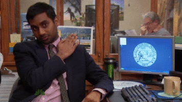 8 ways to 'treat yo self' if you're single on Valentine's Day in Detroit (8)