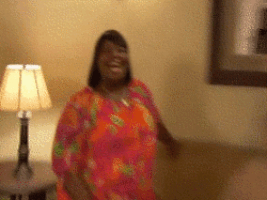 8 ways to 'treat yo self' if you're single on Valentine's Day in Detroit (9)