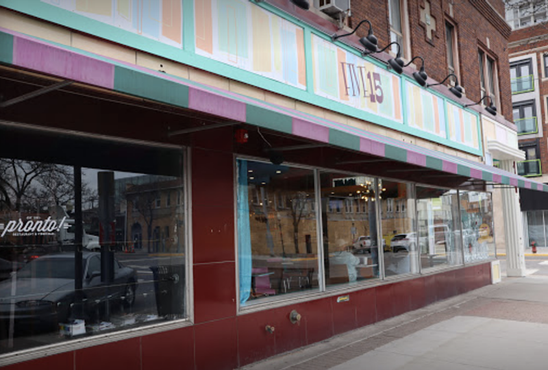 Royal Oak's Five15 buys Pronto! to serve up major expansion realness, hunty
