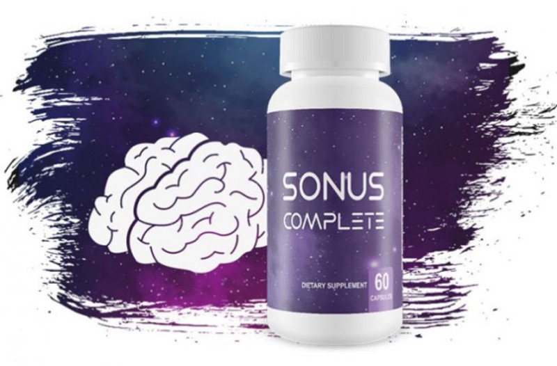 Sonus Complete Review: Does It Really Work? [2020 Update]