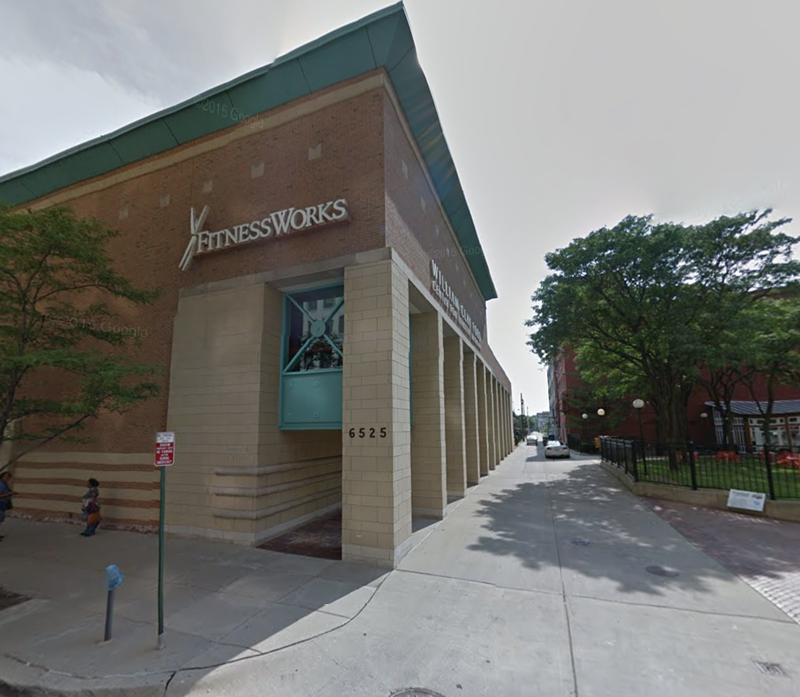 Detroit's FitnessWorks gym closes after 24 years in the New Center area due to COVID-19, Henry Ford Health expansion