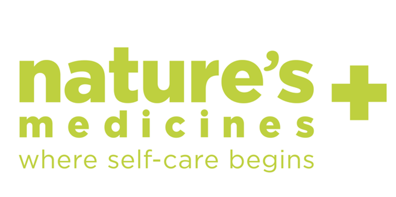 Welcome to Wayne’s Nature’s Medicines. We’re now Adult-Use too!