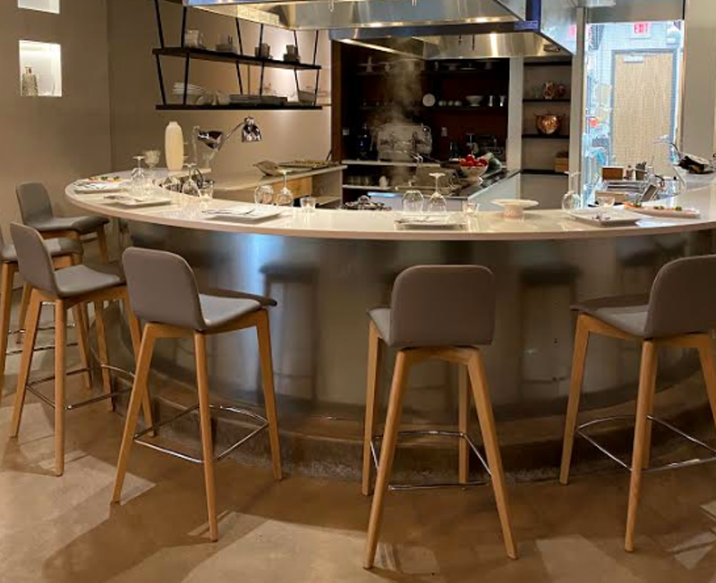Authentic Italian heads to Troy's Cucina Lab Torino