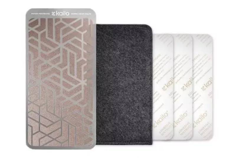 Kailo Patch Reviews: Do Kailo Pain Relief Patches Work? 2021 Updates (3)