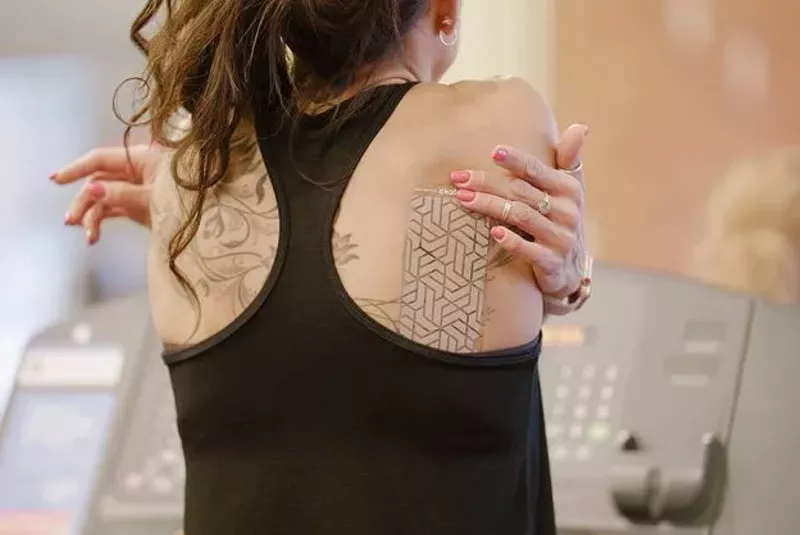 Kailo Patch Reviews: Do Kailo Pain Relief Patches Work? 2021 Updates (5)
