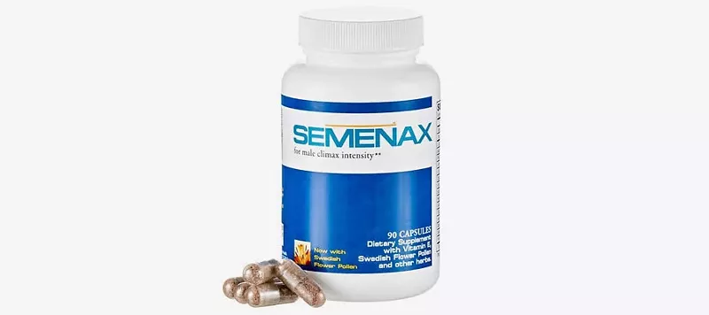 Best Male Enhancement Pills: Men’s Sexual Health Supplements