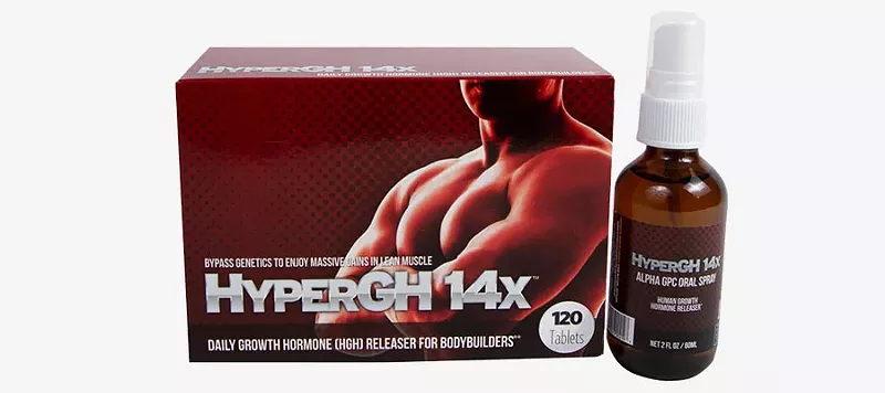 Best Male Enhancement Pills: Men’s Sexual Health Supplements