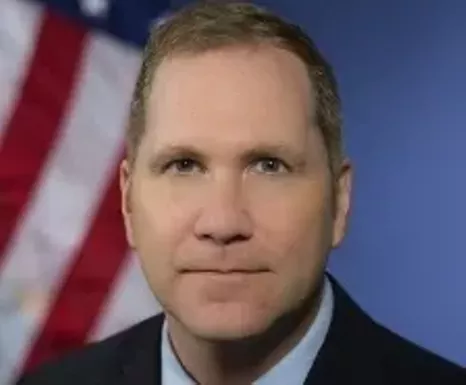 U.S. Attorney Schneider, a Trump appointee, is resigning after President Biden takes office