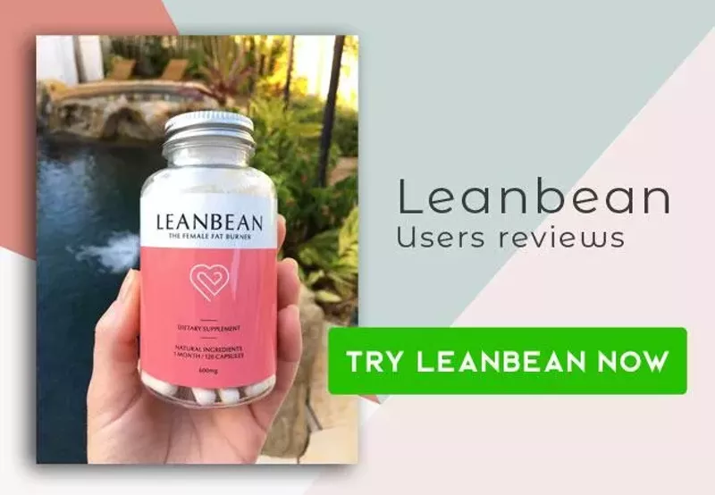 Leanbean Review: Is This The Ultimate Weight Loss Solution for Women?