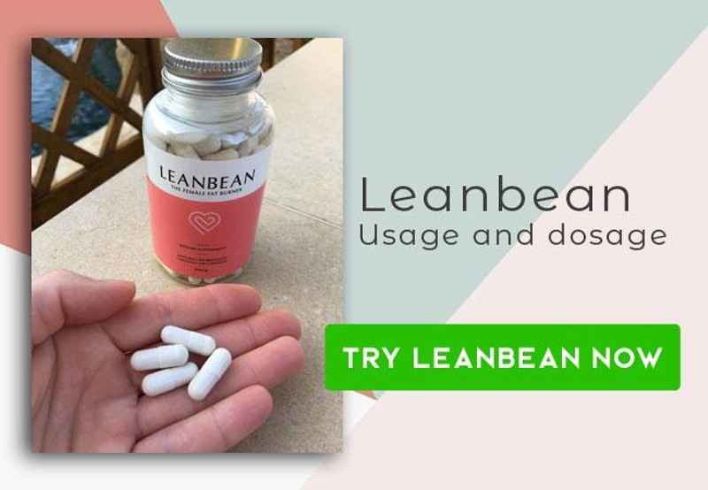 Leanbean Review: Is This The Ultimate Weight Loss Solution for Women?