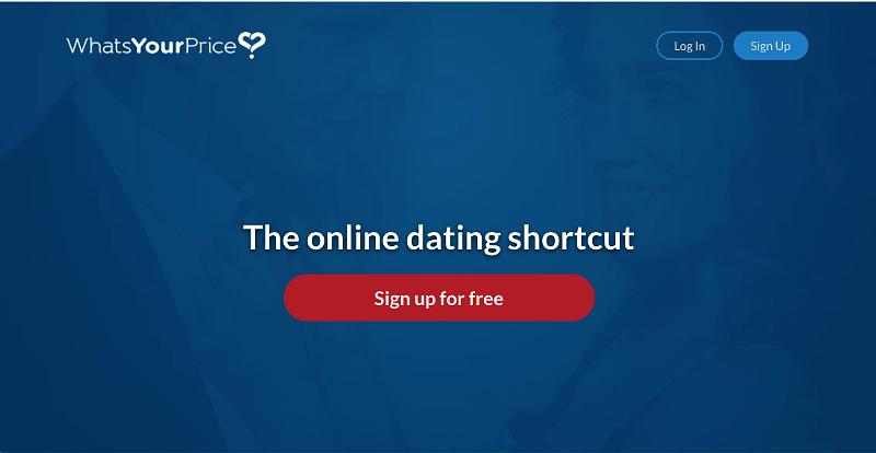 Best Millionaire Dating Sites that Actually Work: Find Rich Successful Dates (2024)