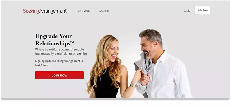 BEST Dating Sites for Married People (Cheating & Affair Sites & Apps) for 2024 (3)