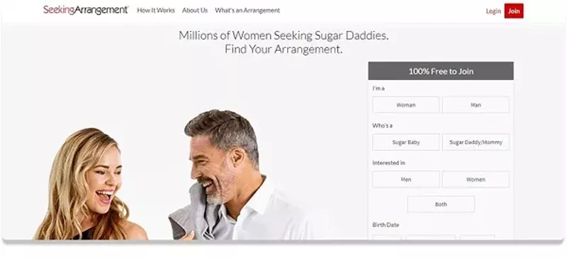 AdultFriendFinder: Real Cost Revealed (Complete 2024 Review) (2)