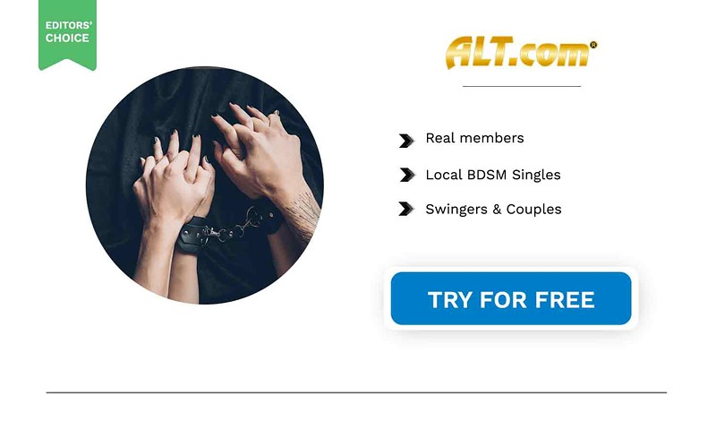 ALT.com Review: Does it Really Work? My Honest Experience in 2024 (3)