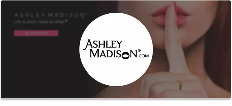 Best Mature Dating Apps and Sites for Singles 2024: Free Options Included